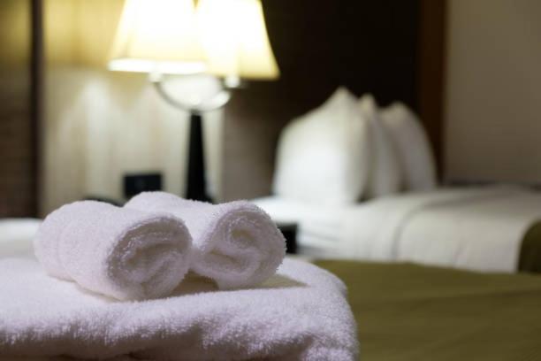 Home Suites Center Granada Luaran gambar
